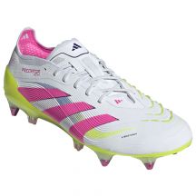 adidas Stivali Predator Elite SG football