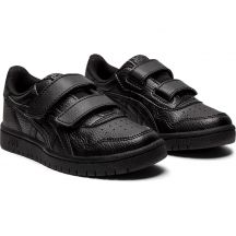 Asics Scarpe Japan PS