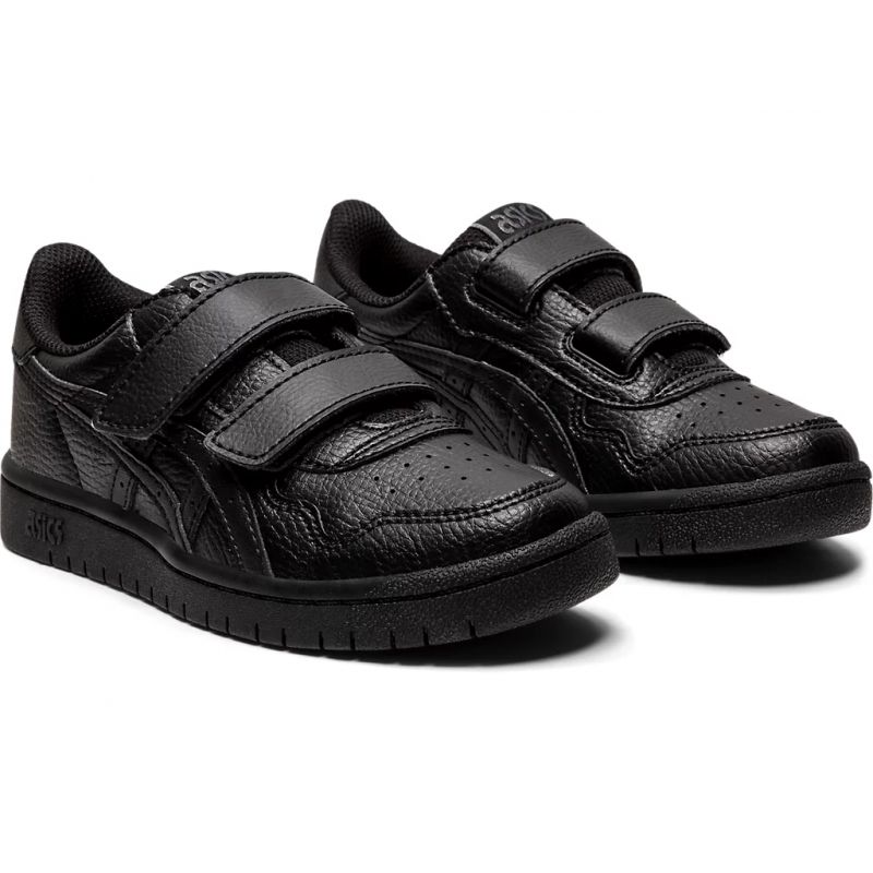Asics Scarpe Japan PS