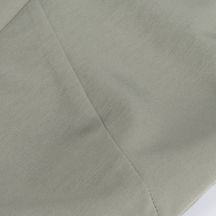 Hi-Tec Pantaloni dehinn Children's