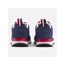Rossignol Scarpe Hrtg