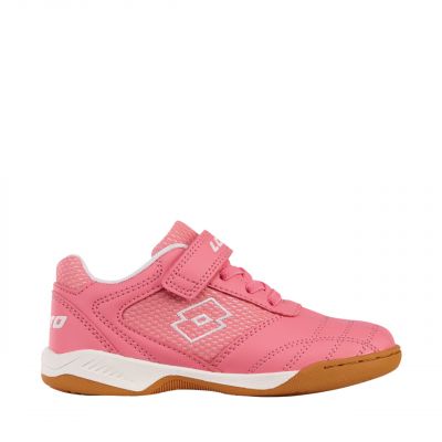 Lotto Scarpe Whizzer