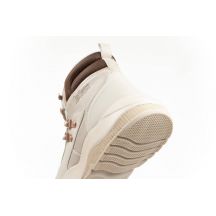 Lee Scarpe Cooper