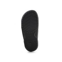 Crocs Infradito Classic
