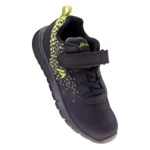 Martes Scarpe Makredi