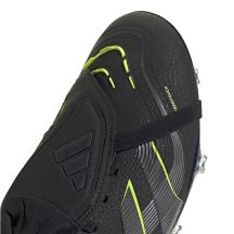 adidas Scarpe Predator Pro FT FG