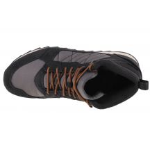 Merrell Sneakers Alpine Mid Plr Wp