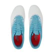 Skechers Scarpe Razor Academy TF Football and wtqp