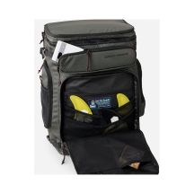 Rip Curl Zaino Search Mission Cordura