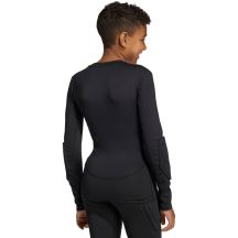 adidas Camicia Padded Goalkepper Longsleeve