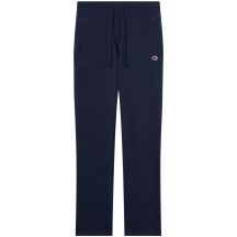 Champion Pantaloni Slim