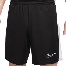 Nike Pantaloncini Dri-FIT Academy