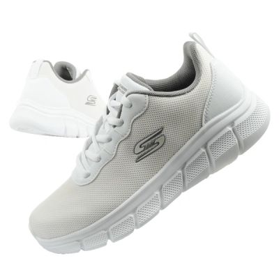 Skechers Sneakers Bobs Flex, fashionable