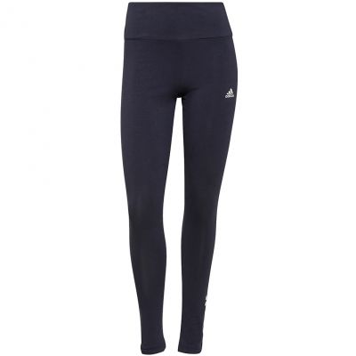 adidas Leggings Essentials High-W Logo