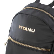 Fitanu Zaino afina