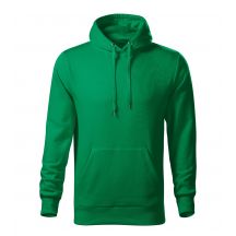 Malfini Felpa Cape Free