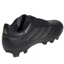 adidas Scarpe copa Club FxG