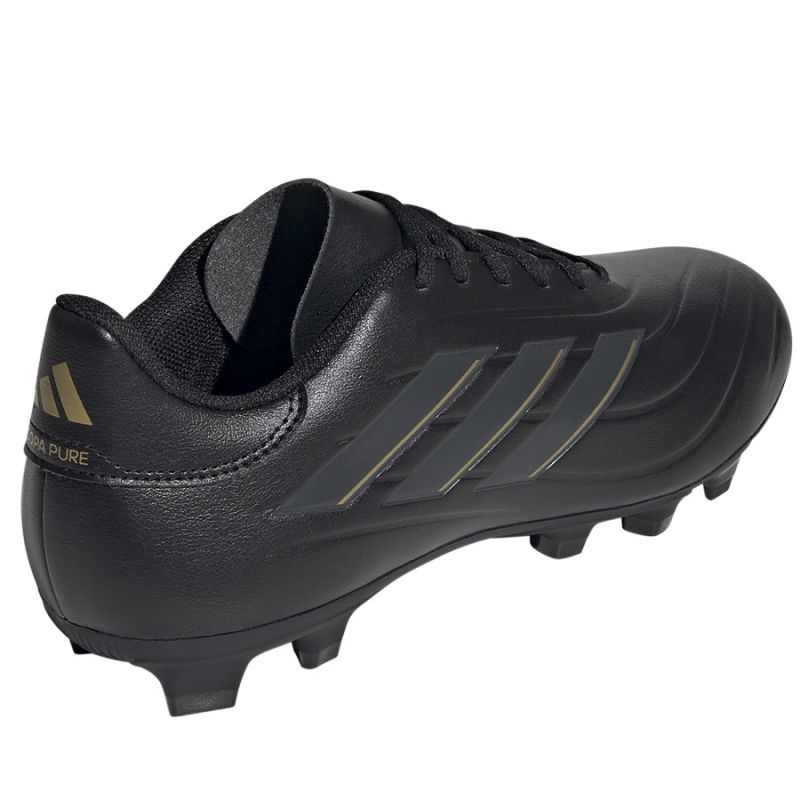 adidas Scarpe copa Club FxG