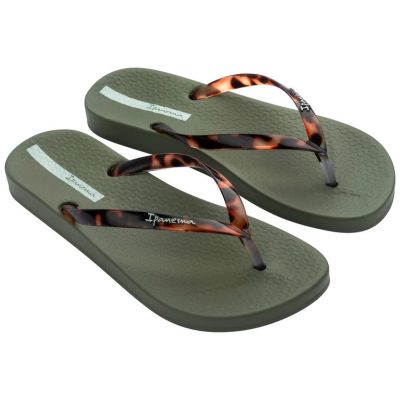 Ipanema Infradito Anat Connect II