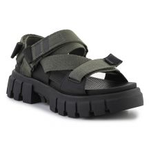 Palladium Sandali Revolt Army