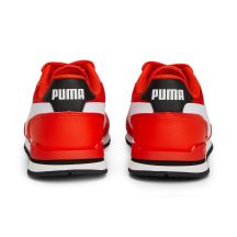 Puma Scarpe ST Runner Mesh