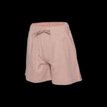 Martes Pantaloncini moen