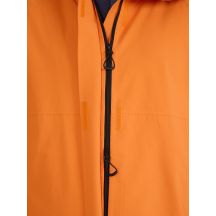 4f Giacca trekking membrane