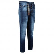 Geographical Norway Pantaloni MOD EO
