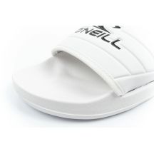 ONeill Ciabatte O'neill sports Kelso Slider comfortable slippers