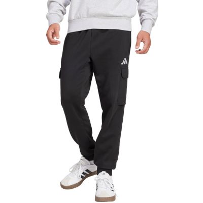 adidas Pantaloni Essentials Feelcozy Fleece Cargo