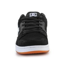 DC Scarpe shoes Manteca SM