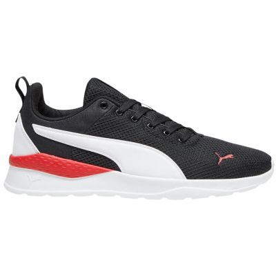 Puma Scarpe Anzarun Lite