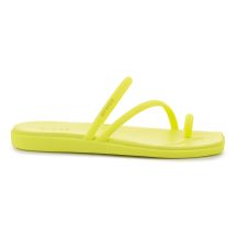 Crocs Sandali miami TOE loop Citrus