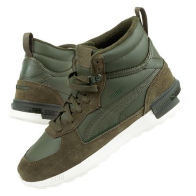 Puma Scarpe Gravitation sports
