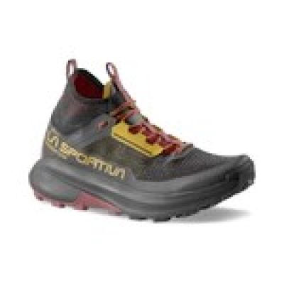 Rodi Scarpe Prodigio hike LA sportiva