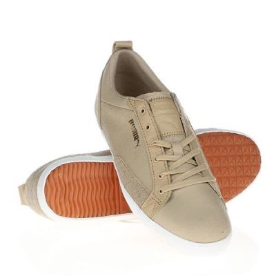 Puma Scarpe Slim Court Citi Series