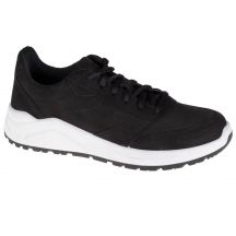 4f Scarpe Wmn's Casual