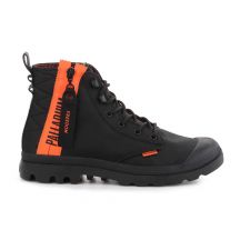 Palladium Scarpe Pampa Unlocked