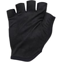 Silvini Guanti Cycling (Fingerless) sarca