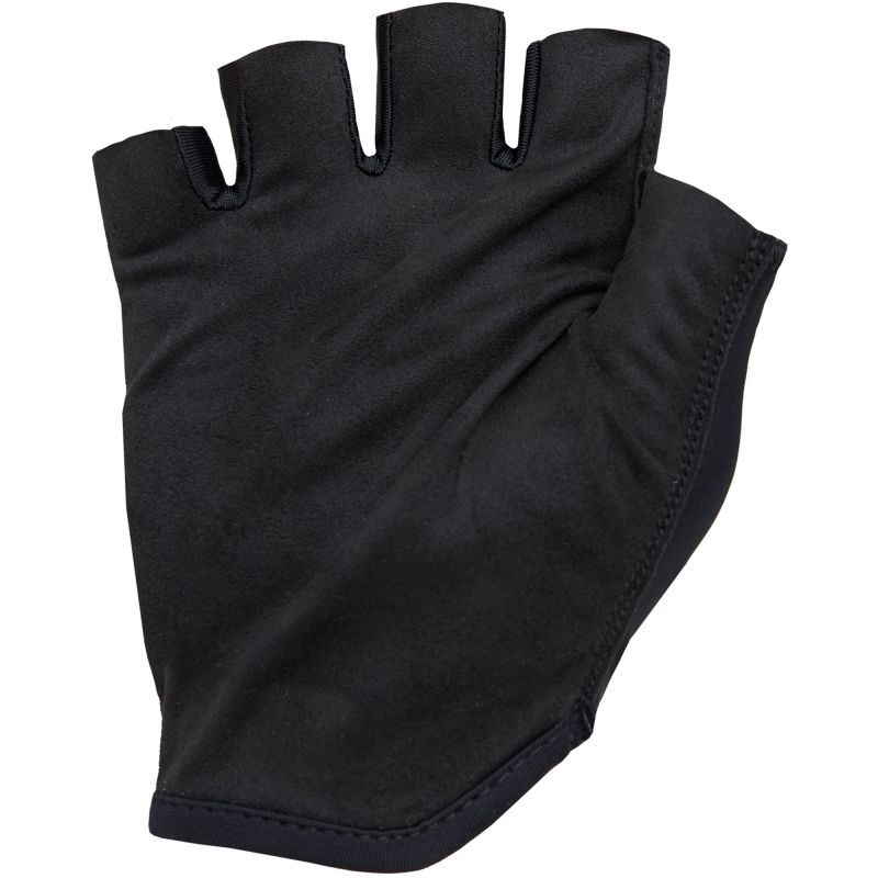 Silvini Guanti Cycling (Fingerless) sarca