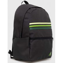 adidas Zaino Classic Stripes PC