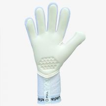 4Keepers Guanti Elite Phantom NC Goalkeeper