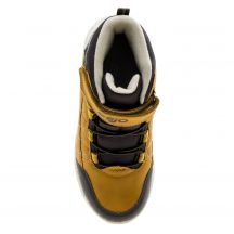 Bejo Scarpe Dibon