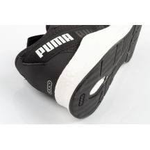 Puma Sneakers sports nrgy Star lightweight