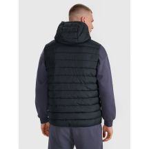 4f Gilet