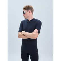 Poc Maglia M's Raceday