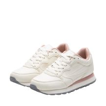 Fila Scarpe Hypert