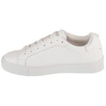 Big Star Sneakers