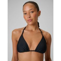 4f Bikini top