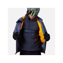 Rossignol Giacca Outerlimits Insulates Jkt